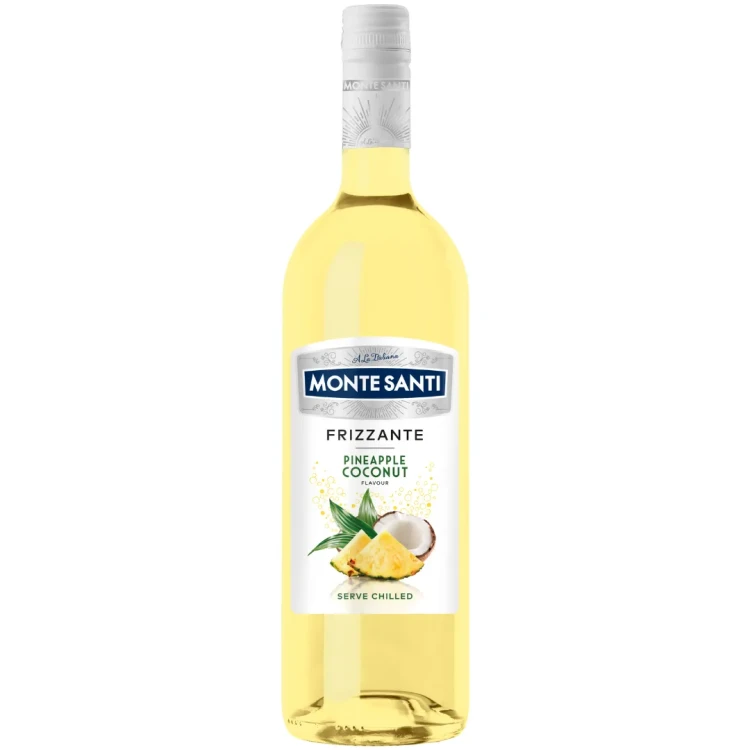 monte-frizzante-pineapple-coconut-10-750ml.webp