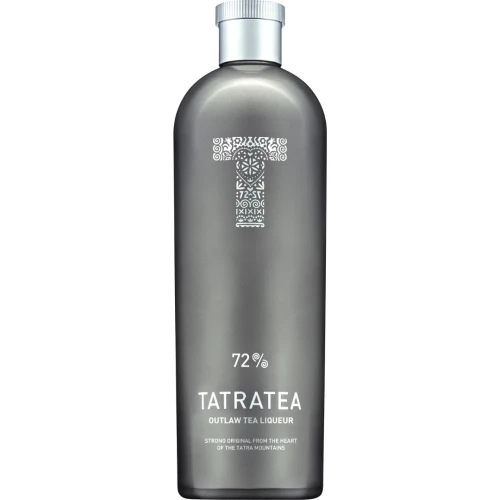 tatratea-outlaw-72-700ml