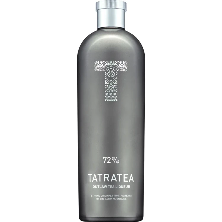 tatratea-outlaw-72-700ml