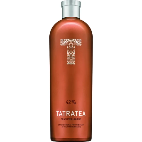 tatratea-peach-42-700ml