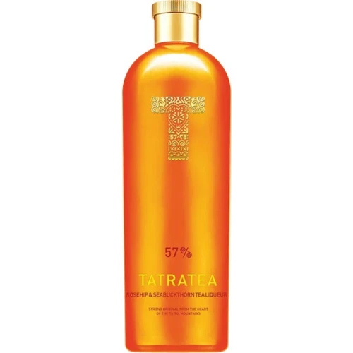tatratea-rosehip-sea-buckthorn-57-700ml
