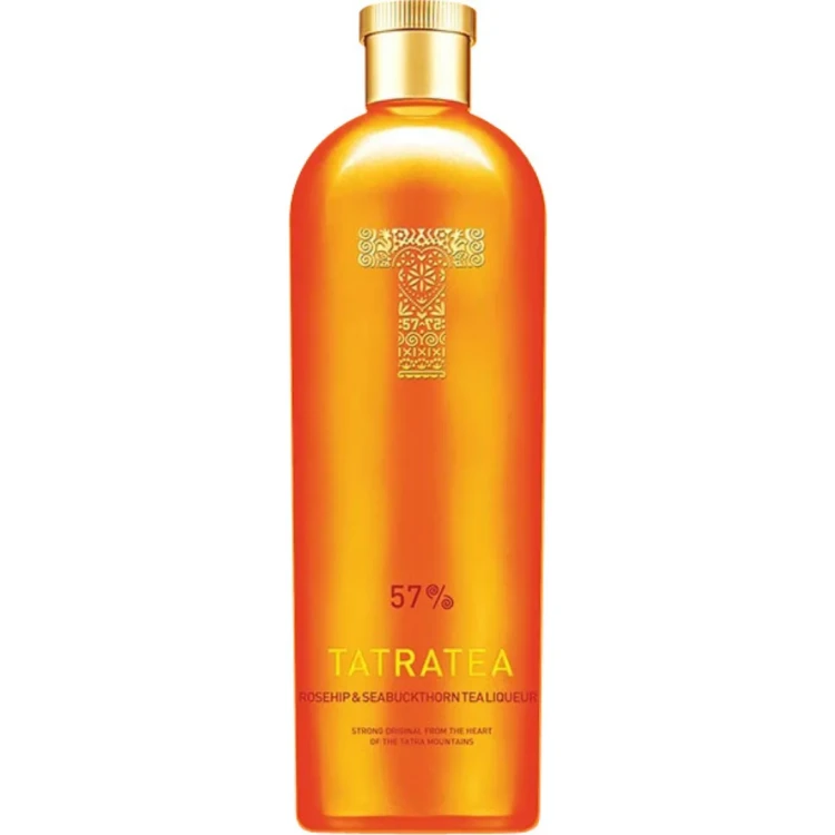 tatratea-rosehip-sea-buckthorn-57-700ml