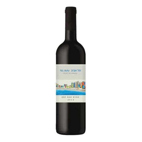tel-aviv-cabernet-sauvignon-2018-cz-w-12-750ml