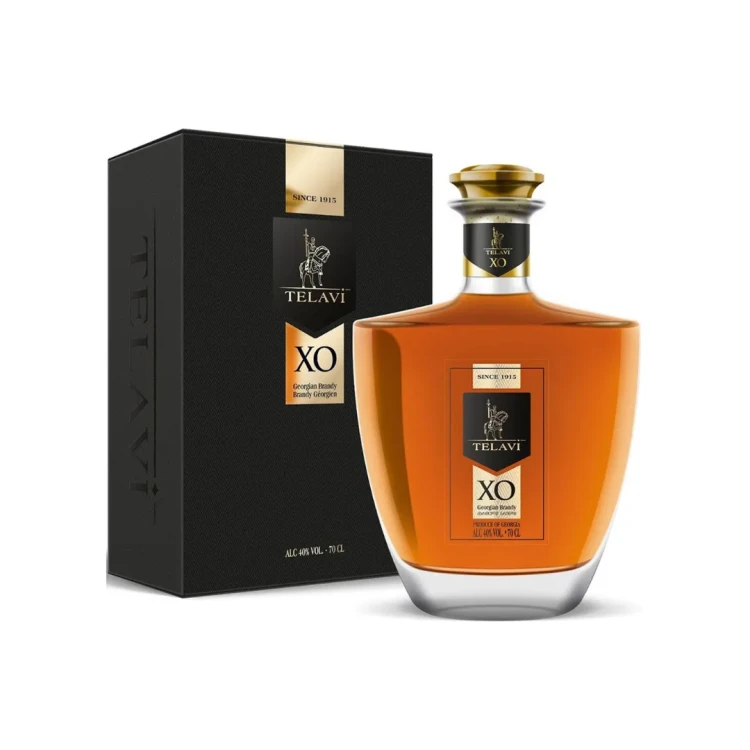 telavi-xo-40-700ml