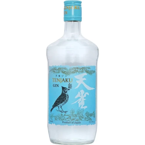 tenjaku-gin-37-5-700ml