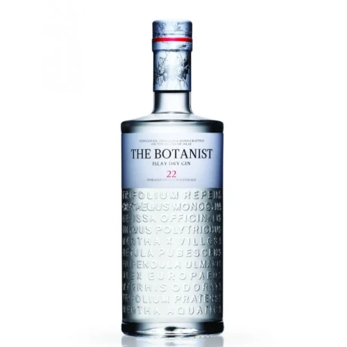 the-botanist-46-700ml