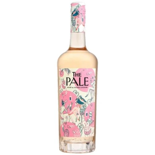 the-pale-2021-r-w-13-750ml