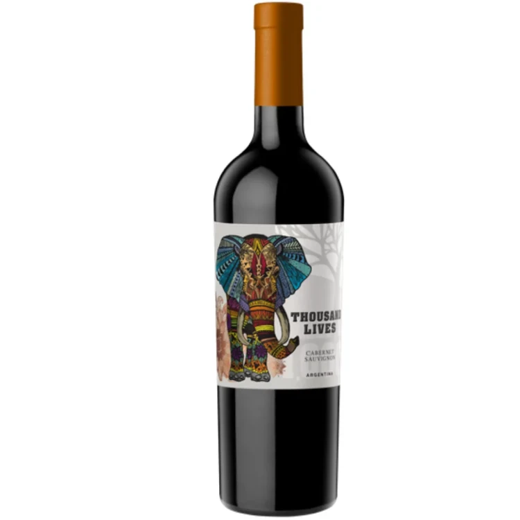 thousand-lives-cabernet-sauvignon-cz-pw-12-5-750ml
