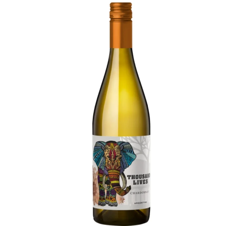thousand-lives-chardonnay-b-pw-12-5-750ml