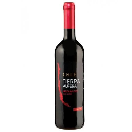 tierra-aufera-cz-w-13-750ml