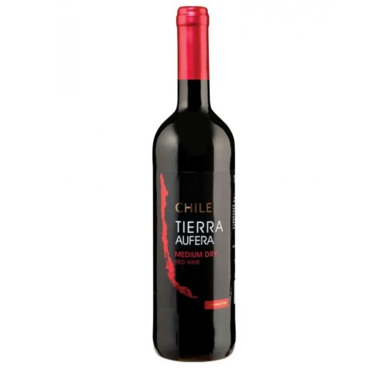 tierra-aufera-cz-w-13-750ml