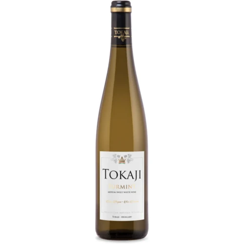 tokaji-furmint-b-ps-12-5-750ml