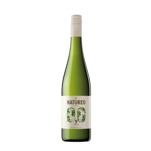 torres-natureo-muscat-b-w-0-750ml