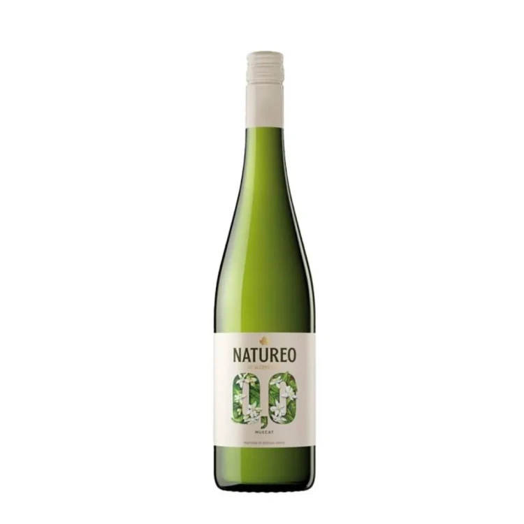 torres-natureo-muscat-b-w-0-750ml