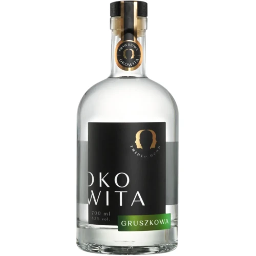triple-head-okowita-gruszkowa-43-700ml