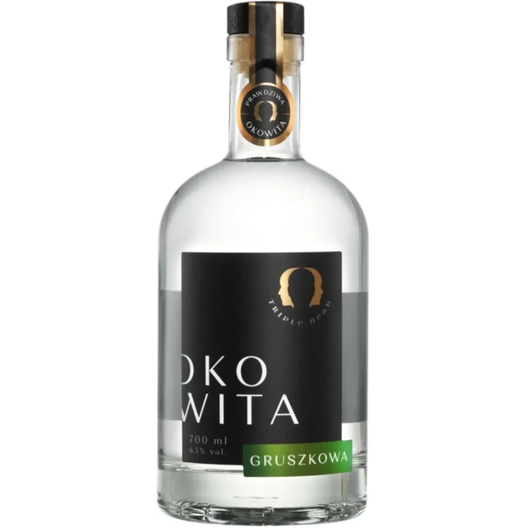 triple-head-okowita-gruszkowa-43-700ml