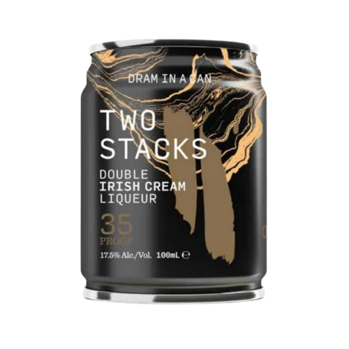 two-stacks-double-irish-cream-17-5-100ml-puszka