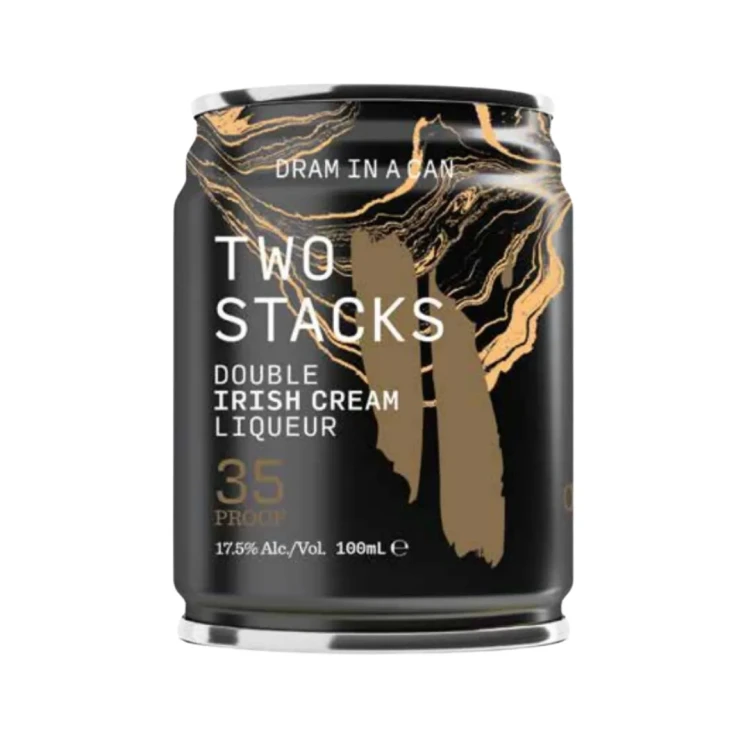 two-stacks-double-irish-cream-17-5-100ml-puszka