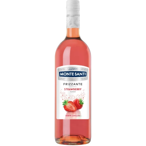 monte-frizzante-strawberry-10-750ml.webp