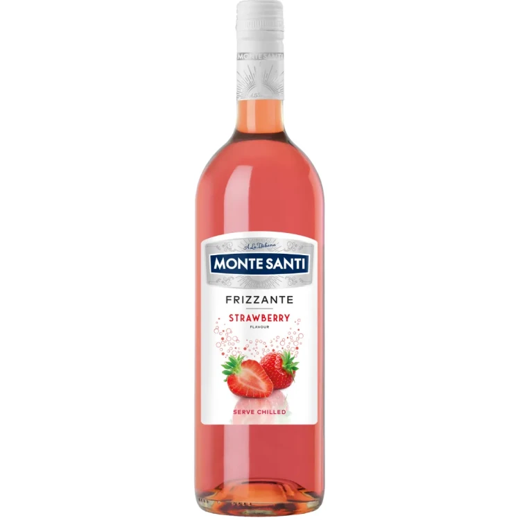 monte-frizzante-strawberry-10-750ml.webp