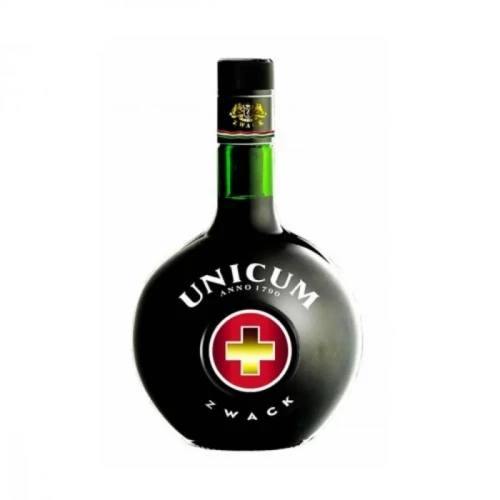 unicum-40-500ml