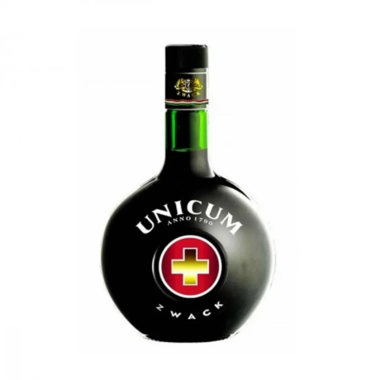 unicum-40-500ml