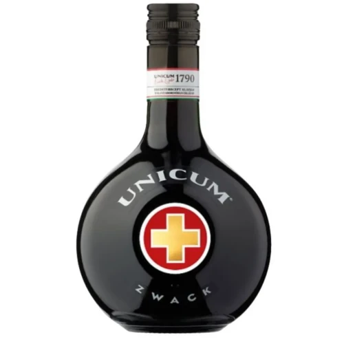 unicum-40-700ml