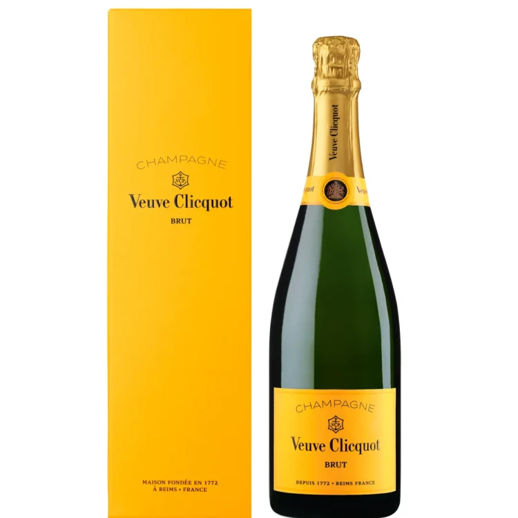 veuve-clicquot-brut-12-750ml