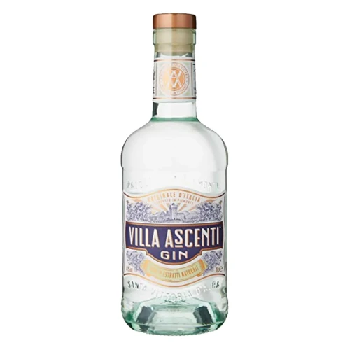 villa-ascenti-gin-41-700ml