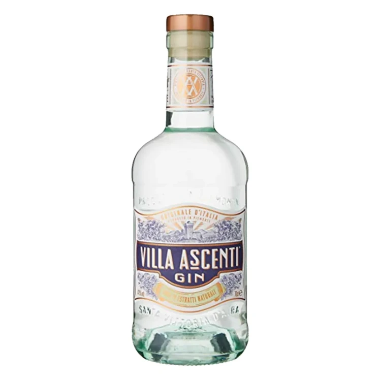 villa-ascenti-gin-41-700ml