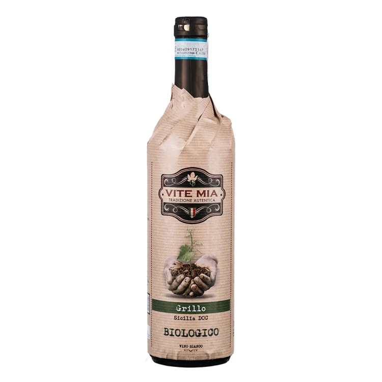 vite-mia-grillo-sicilia-doc-organic-b-w-13-750ml