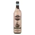 vite-mia-grillo-sicilia-doc-organic-b-w-13-750ml