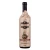vite-mia-primitivo-negroamaro-igt-puglia-organic-cz-w-13-5-750ml