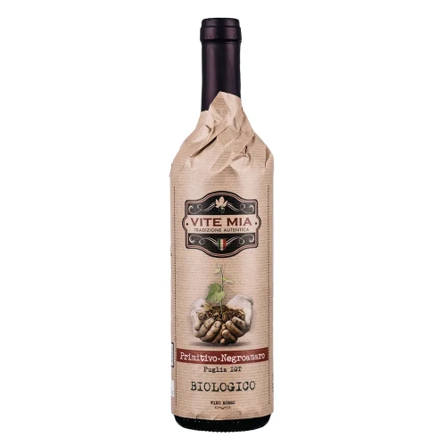 vite-mia-primitivo-negroamaro-igt-puglia-organic-cz-w-13-5-750ml