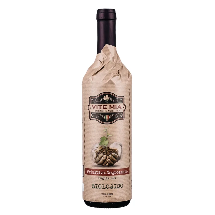 vite-mia-primitivo-negroamaro-igt-puglia-organic-cz-w-13-5-750ml