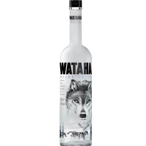 wataha-40-1l