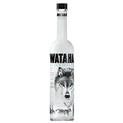 wataha-40-500ml
