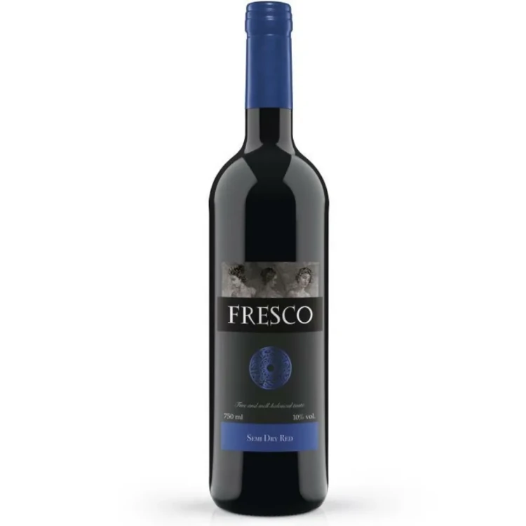 waw21-fresco-cz-pw-10-750ml