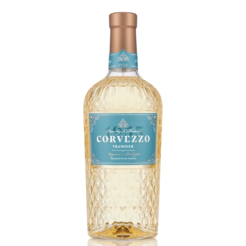 waw23-corvezzo-family-cikkectuin-1955-igt-b-w-750ml