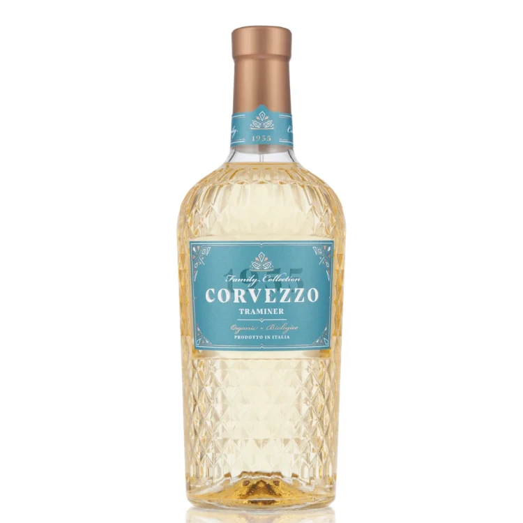 waw23-corvezzo-family-cikkectuin-1955-igt-b-w-750ml