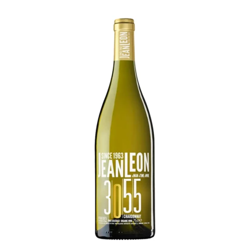 waw23-jean-leon-3055-b-w-13-5-750ml
