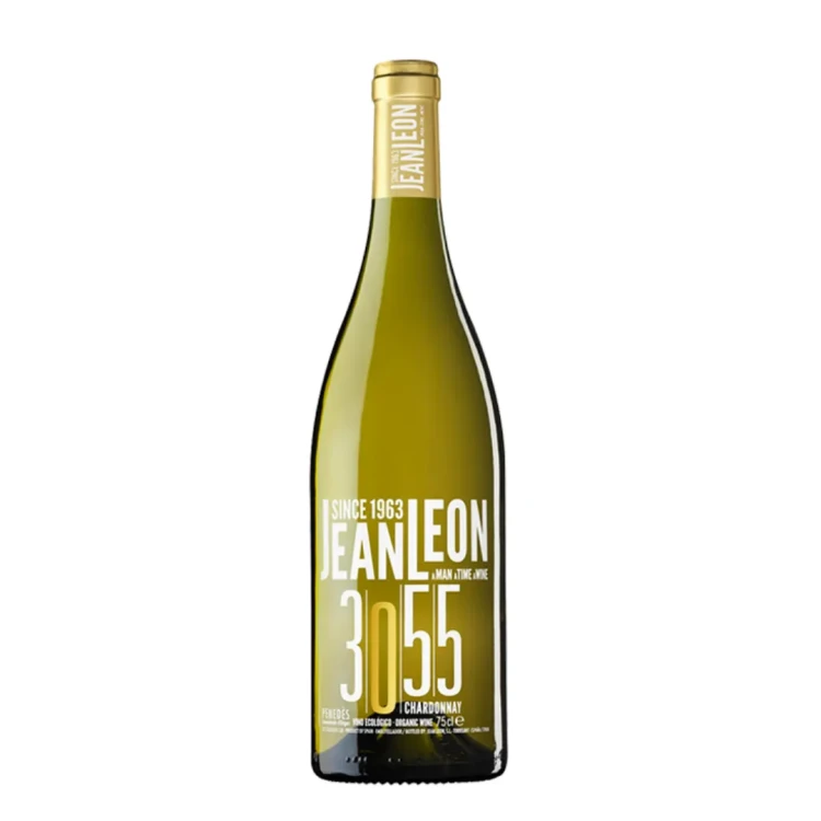 waw23-jean-leon-3055-b-w-13-5-750ml