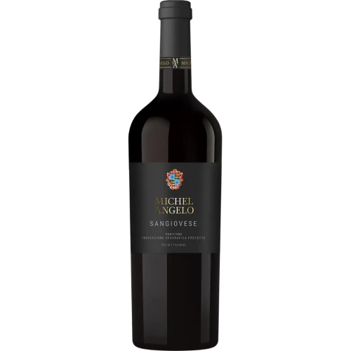 waw23-michel-angelo-sangiovese-cz-pw-11-5-750ml