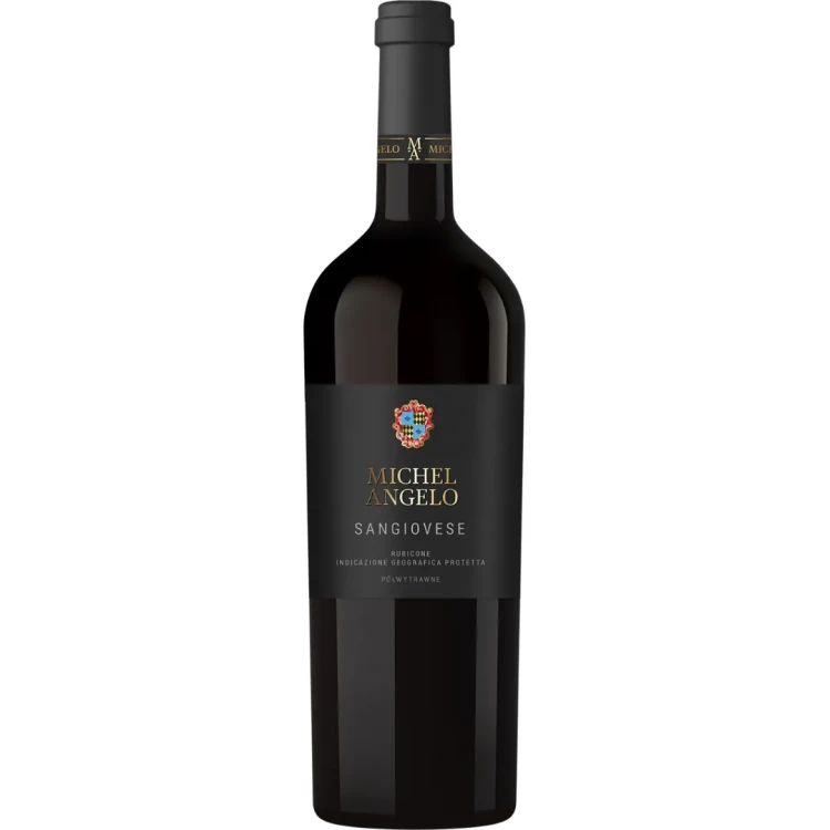 waw23-michel-angelo-sangiovese-cz-pw-11-5-750ml