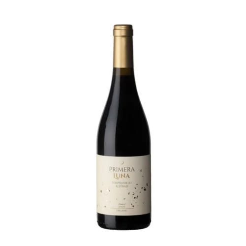 waw23-primera-luna-tempranillo-syrah-bio-cz-w-13-5-750ml