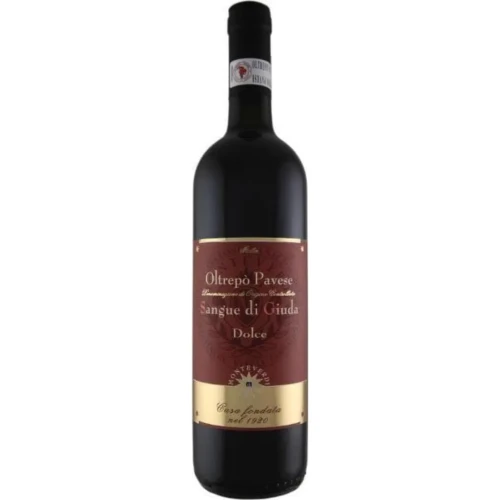 waw23-sangue-di-giuda-cz-ps-7-750ml