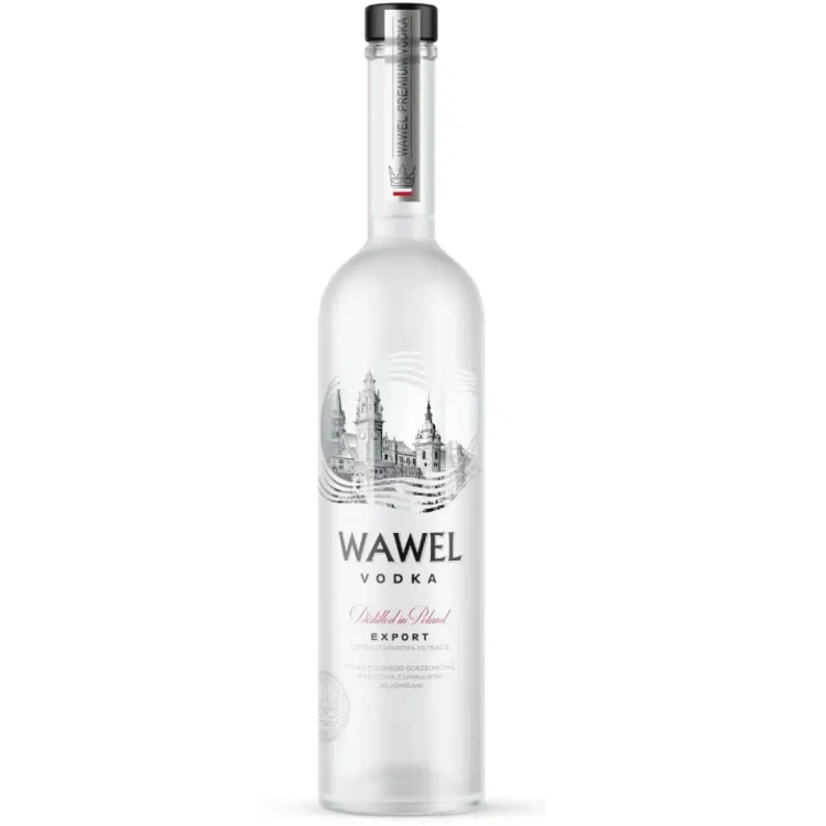 wawel-wodka-40-500ml