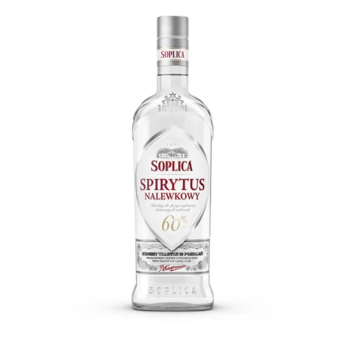 soplica-spirytus-nalewkowy-60-500ml.webp