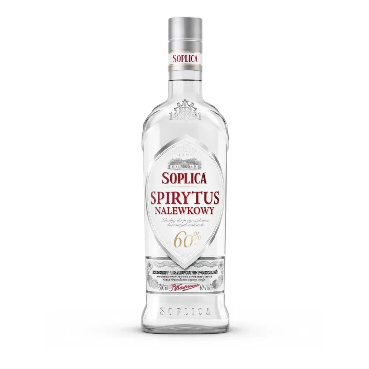 soplica-spirytus-nalewkowy-60-500ml.webp