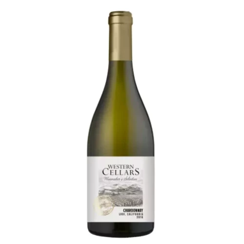 western-cellars-b-w-14-750ml